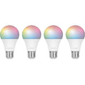 Hombli Bulb RGB + CCT 4 pack