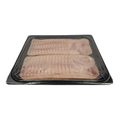 Homeko tosti ham gesneden (500 gram)