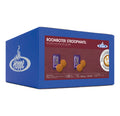 Hoppe koffiekoekjes stroopwafeltjes (150 stuks)