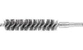 Pferd vlampijpwisser 16x80 m6 inox