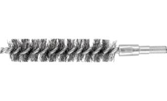 Pferd vlampijpwisser 16x80 m6 inox