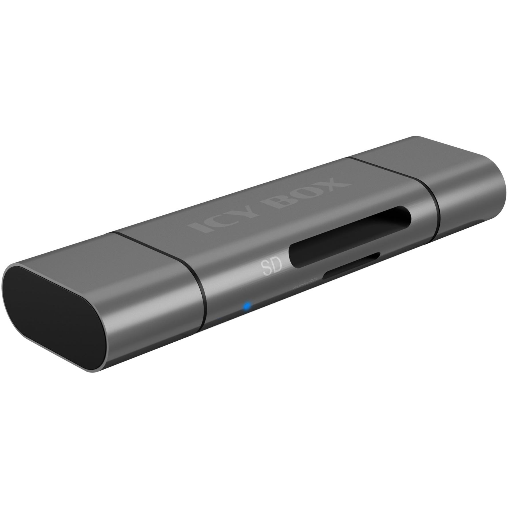Eisbox IB-CR201-C3