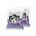 528 ijscentrale premium ijsblokken (6x 2kg)