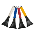 Ijskrabber auto softgrip (1 stuk)
