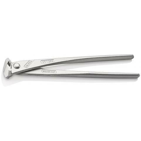 Knipex gepantserde tang wzmocnio.250mm