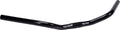 Ergotec trekking bügel 25.4mm handlebar