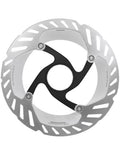 Shimano remschijf 160mm rt-cl800 ice-tech centerlock