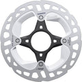 Shimano Ultegra XT RT-MT800 Ice-Tech Freeza Center Lock 140mm