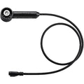 Shimano Snelheidssensor STEPS E5000, E6000, E6100, E7000 en E8000 met 1400 mm kabel