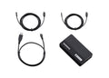 Shimano sm-pce02 pc interface for steps di2