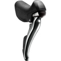Shimano tiagra st-4700 10-speed sti dual control right