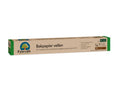 If you care bakpapier fsc - losse vellen 33cm x 40cm - 24 st.
