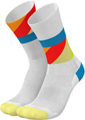 Incylence ultralight strides - socks | 43-46