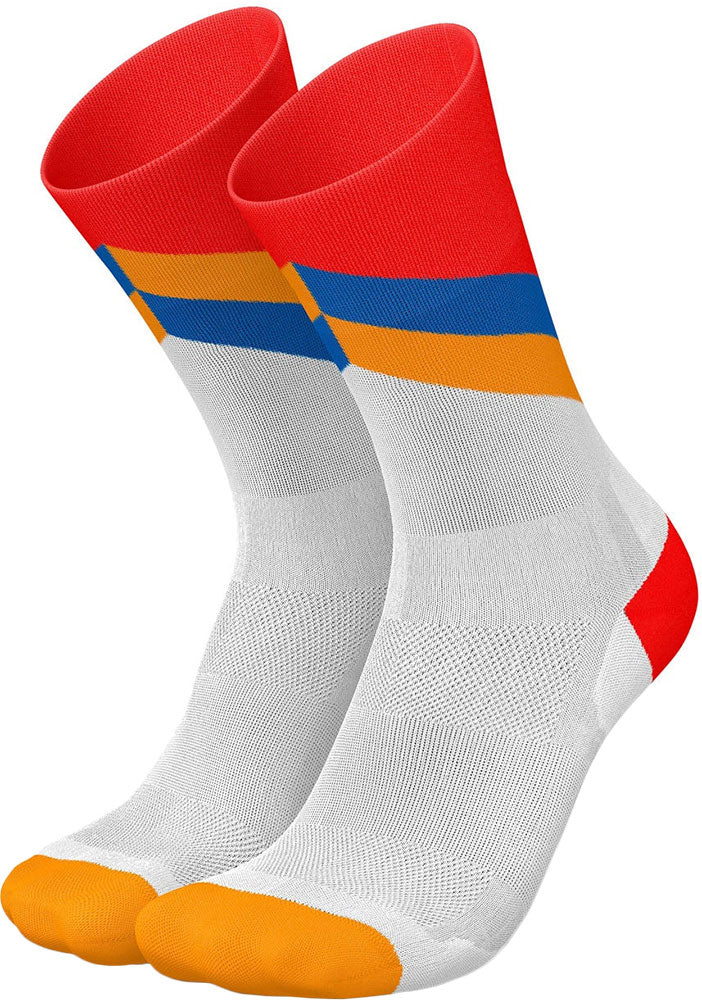Incylence ultralight apex - socks | 39-42