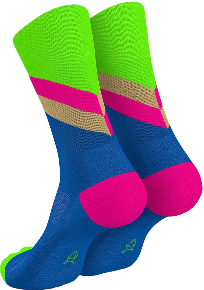 Incylence ultralight apex - socks | 35-38