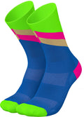 Incylence ultralight apex - socks | 35-38