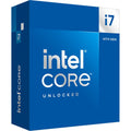 Intel® core i7-14700k, 3,4 ghz (5,6 ghz turbo boost) socket 1700 processor ( raptor lake-s , unlocked, boxed)