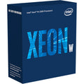 Intel® Xeon w5-2455X, 3,2 GHz (4,6 GHz Turbo Boost)