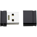 Intenso Micro Line 4 GB