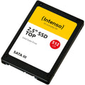 Intenso Spitzenleistung, 512 GB