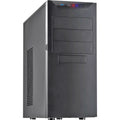 Inter-Tech IT-8833 Velvet II