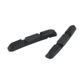 Jagwire mountain pro insert