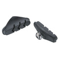 Jagwire basics road brake pad - black