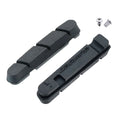 Jagwire road pro s insert