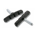 Jagwire mountain sport canti 70mm brake pad - black