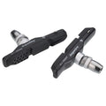 Jagwire mountain pro brake pad - black