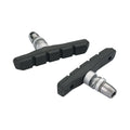 Jagwire mountain sport brake pad - black