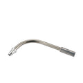 Jagwire brake noodle 83° (10pcs)