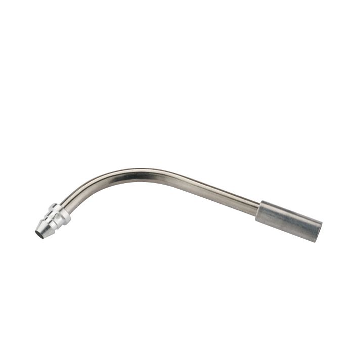 Jagwire brake noodle 83° (10pcs)