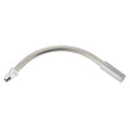 Jagwire brake noodle 90° (10pcs)