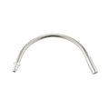 Jagwire brake noodle 135° (10pcs)