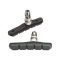 Jagwire mountain sport brake pad - gray