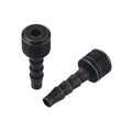 Jagwire needle insert magura (10pcs)