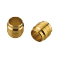 Jagwire compression bushing magura (10pcs)