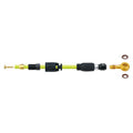 Jagwire pro quick-fit adapter - tektro banjo