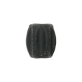 Jagwire mini tube tops (50pcs) - black