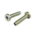 Jagwire needle insert shimano high pressure (10pcs)