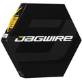 Jagwire shift housing 4mm lex-sl slick-lube (30 m) - yellow