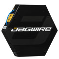Jagwire shift housing 4mm lex-sl slick-lube (30 m) - sid blue