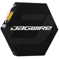 Jagwire shift housing 4,5mm lex-sl slick-lube (30 m) - braided white