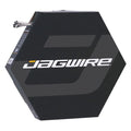 Jagwire road brake cable - elite polished ultra-slick stainless - 1.5x1700mm - campagnolo (25pcs)