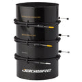Jagwire inner cable demonstration display