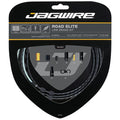 Jagwire road elite link brake kit - black