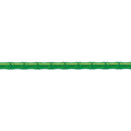 Jagwire road elite link brake kit - limited green
