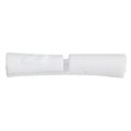 Jagwire 5g tube tops (4pcs) - white