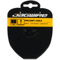 Jagwire pro slick gear inner wire | 1,1 x 2300mm - campagnolo®